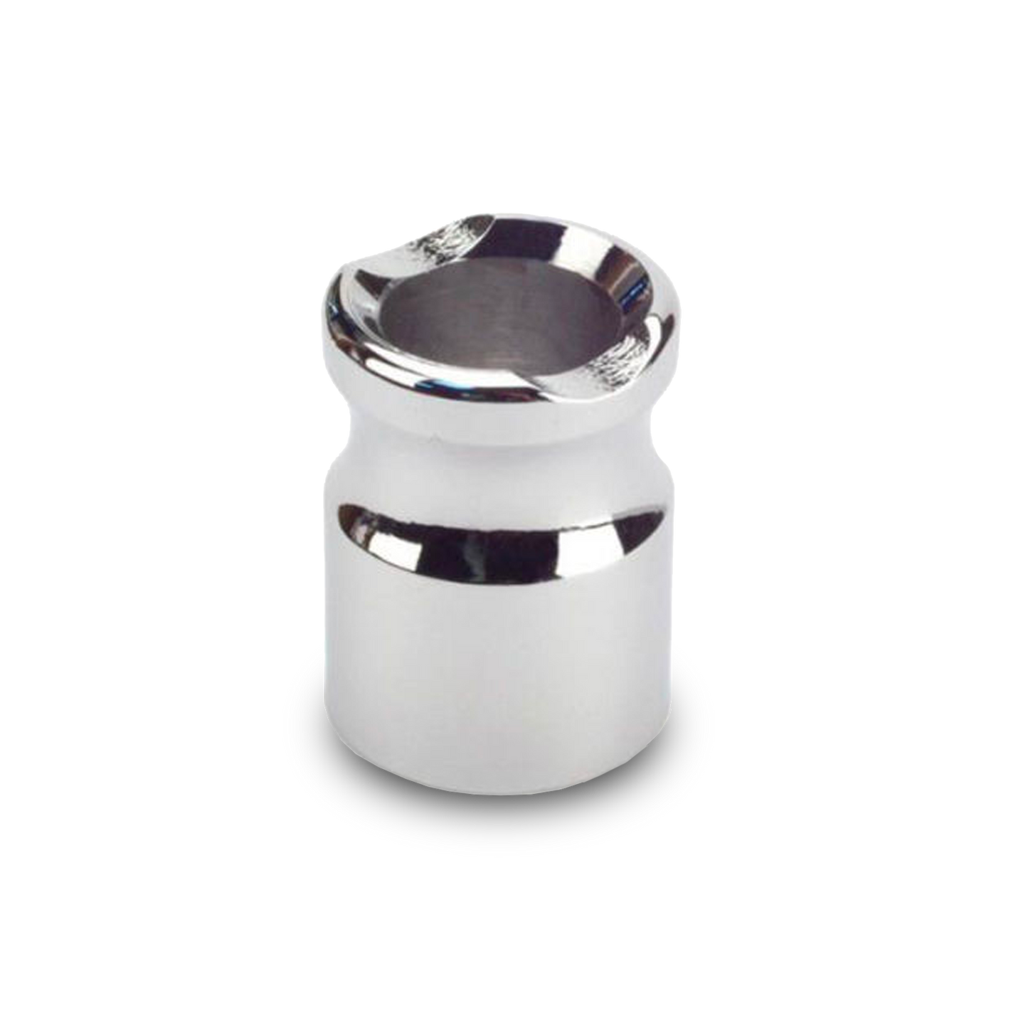 Moxa Holder / Extinguisher