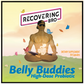 Belly Buddies High-Dose Probiotic