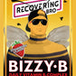 Bizzy B