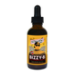 Bizzy B