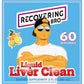 Liquid Liver Clean