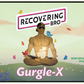 Gurgle-X