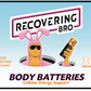Body Batteries