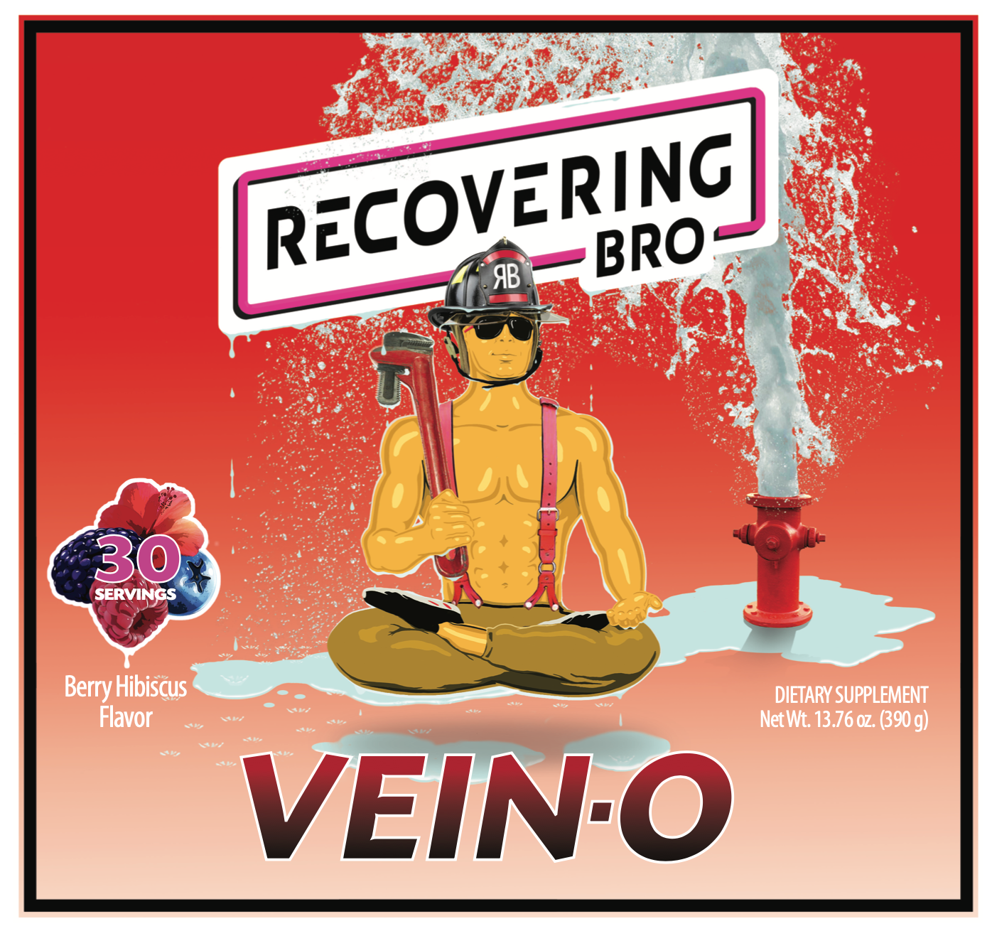 Vein-O